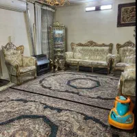 اجاره-آپارتمان-63-متری-دو-خوابه