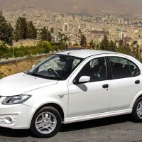 حواله ساینا اذر