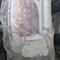 دستگاه هیدرودرمی