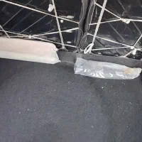 کوییک S مدل ۱۴۰۴ با استاندارد ۸۵ گانه مدل ۱۴۰۳ صفر|خودرو سواری و وانت|نورآباد, |دیوار