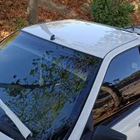 آریسان 95عروسک استثنایی کم کار...|خودرو سواری و وانت|خوی, |دیوار