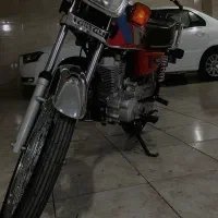 موتورتمیزدرحد