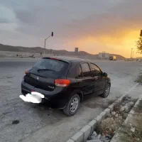 ماشین