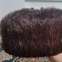 کلاه زمستانی روسی..