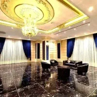 فروش فوری زیرقیمت/۱۰۳ تا ۱۹۴ متر/برج لوکس رونیکا|فروش آپارتمان|تهران, پاسداران|دیوار