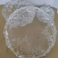 وسایل خانه آشپزخانه|ظروف سرو و پذیرایی|تهران, یافت آباد جنوبی|دیوار