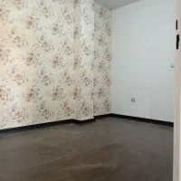 خانه شهرک اوج بوعلی ۳۰|فروش آپارتمان|کرج, شهرک اوج|دیوار