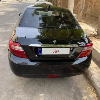 دنا پلاس توربو|خودرو سواری و وانت|بوشهر, |دیوار