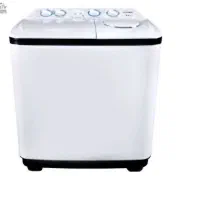 فروش لباسشویی