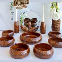 هفت سین ترندسال با هر رنگ دلخواهی که خواستین