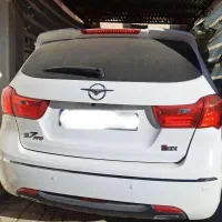 ماشین هایما|خودرو سواری و وانت|صحنه, |دیوار