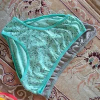 لباس زیر سایز ایکس لارج نخ پنبه|لباس|تربتحیدریه, کلاته توکلی|دیوار