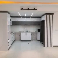 رهن-کامل-آپارتمان-یکخواب-لوکیشن-عالی-زرهی