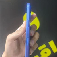 IPhone 16 normal|موبایل|کرج, برغان|دیوار