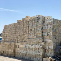 مصالح ساختمانی ارسال رایگان سراسر تهران وحمل نخاله|عمده‌فروشی|تهران, قلهک|دیوار