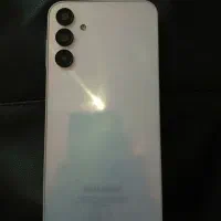 A15 موبایل|موبایل|اهواز, کیانشهر|دیوار