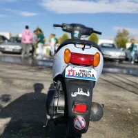 دوچرخه نو|دوچرخه، اسکیت، اسکوتر|قروه, |دیوار