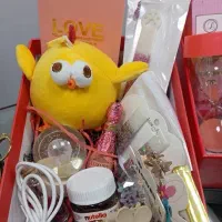 ولنتاین|حراج|نورآباد, |دیوار