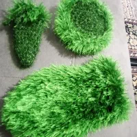 اسکاج سفره پاک کن سرعت گیرآب|لوازم نظافت|زنجان, |دیوار