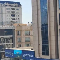 ۱۵۰ متر تجاری/بر اصلی دریا/نمایندگی ها و برندها