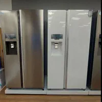 جشنواره فروش ساید بای ساید اسنوا بدون سود