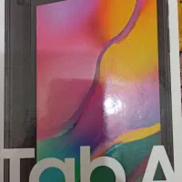 تبلت سامسونگ A8