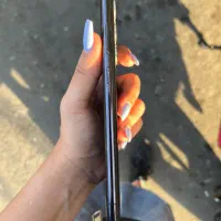 samsung S22 ultra 512GB|موبایل|تهران, پرستار|دیوار