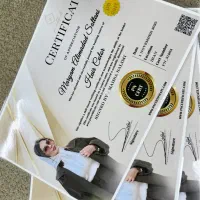 تدریس تمامی لاین های زیبایی با کمترین هزینه