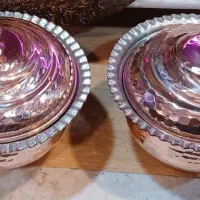 براق و رفع تیرگی|خدمات پیشه و مهارت|ملایر, |دیوار