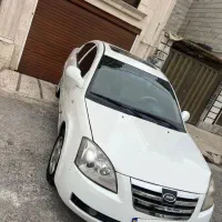 فروش ام وی ام 530 تمیز مدل91|خودرو سواری و وانت|گرگان, |دیوار