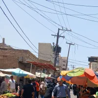 آسیاباد،،تجاری مسکونی خیابان(بازار)|فروش خانه و ویلا|اهواز, آسیاباد|دیوار