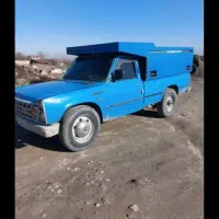 اسقاط واسقاطی