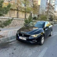 تارا ۱۴۰۱ v1