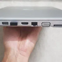 لب تاب hp در حد نو|رایانه همراه|اسلامشهر, شهرک قائمیه|دیوار