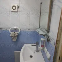 روشویی دست دوم
