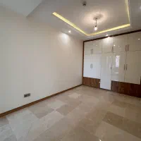 ۱۱۲متر ۲خواب کلید نخورده /سازمان برنامه|اجارهٔ آپارتمان|تهران, سازمان برنامه شمالی|دیوار