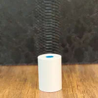 لیبل ترازو کاغذ فیش پرینتر برچسب لیبل پرینتر ریبون|فروشگاه و مغازه|ساری, |دیوار