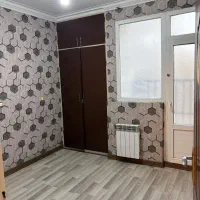 اجاره اپارتمان ۷۲/۹۰متری افسریه|اجارهٔ آپارتمان|تهران, افسریه جنوبی|دیوار