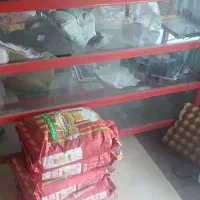 فروش فوری ویترین|بوفه، ویترین، کنسول|قرچک, مهدیه|دیوار