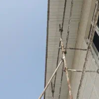 جوشکاری سیار|خدمات پیشه و مهارت|شاهرود, |دیوار