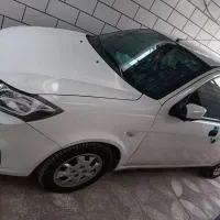 ساینا اس مدل ۱۴۰۰