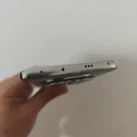 پوکو x7|موبایل|اردبیل, |دیوار