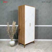 تولید کمد|جاکفشی، کمد، دراور|لاهیجان, شهرک سلمان فارسی|دیوار