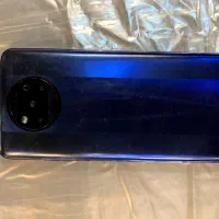 پوکو x3pro رام8حافظه 256|موبایل|مشهد, امیر|دیوار