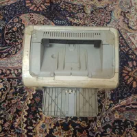 پرینتر کم کار