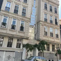 ۵۰ متر  فروش مغازه تجاری  مرکز خرید طوبا چیتگر