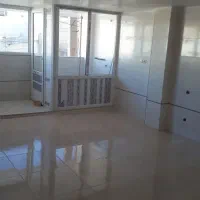 یک باب مغازه داخل منطقه صنعتی گرگاب|اجارهٔ مغازه و غرفه|شاهینشهر, گرگاب|دیوار