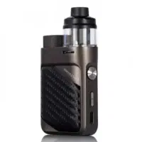دستگاه px80