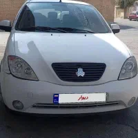 تیبا 94
