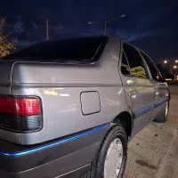 پژو 405 مدل 92 درجه 1